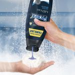 007-sabonete-liquido-masculino-protex-men-active-sport-3x1-650ml-farmacia-drogal-online