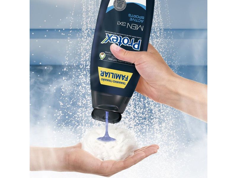 007-sabonete-liquido-masculino-protex-men-active-sport-3x1-650ml-farmacia-drogal-online