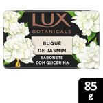 001-sabonete-em-barra-lux-botanicals-buque-de-jasmim-85g-farmacia-online-drogal