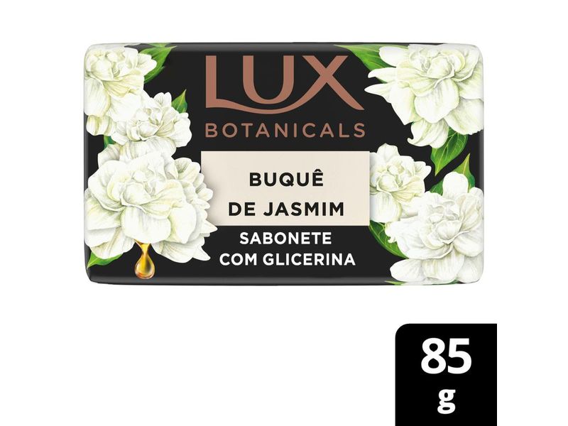 001-sabonete-em-barra-lux-botanicals-buque-de-jasmim-85g-farmacia-online-drogal