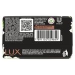 002-sabonete-em-barra-lux-botanicals-buque-de-jasmim-85g-farmacia-online-drogal