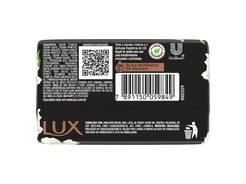 002-sabonete-em-barra-lux-botanicals-buque-de-jasmim-85g-farmacia-online-drogal