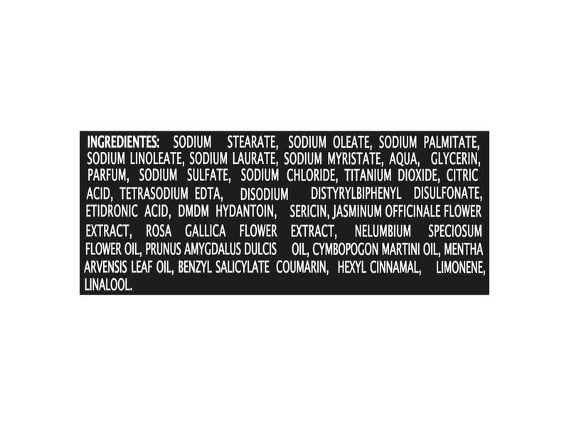 003-sabonete-em-barra-lux-botanicals-buque-de-jasmim-85g-farmacia-online-drogal