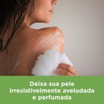 004-sabonete-em-barra-lux-botanicals-buque-de-jasmim-85g-farmacia-online-drogal