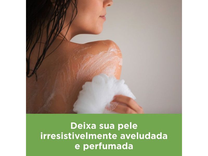 004-sabonete-em-barra-lux-botanicals-buque-de-jasmim-85g-farmacia-online-drogal