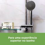 005-sabonete-em-barra-lux-botanicals-buque-de-jasmim-85g-farmacia-online-drogal
