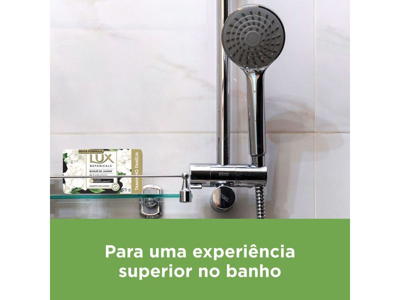 005-sabonete-em-barra-lux-botanicals-buque-de-jasmim-85g-farmacia-online-drogal