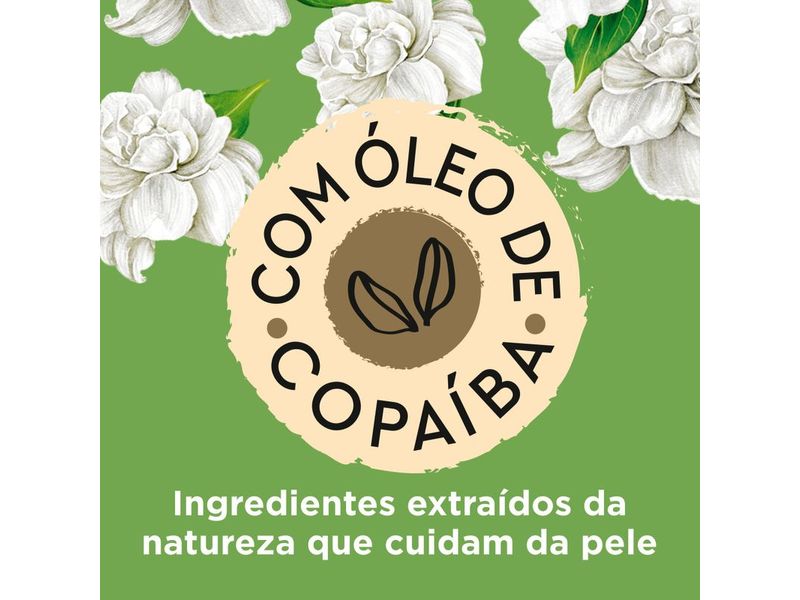 006-sabonete-em-barra-lux-botanicals-buque-de-jasmim-85g-farmacia-online-drogal