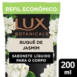 001-refil-sabonete-liquido-lux-botanicals-buque-de-jasmin-200ml-farmacia-online-drogal