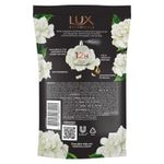 002-refil-sabonete-liquido-lux-botanicals-buque-de-jasmin-200ml-farmacia-online-drogal
