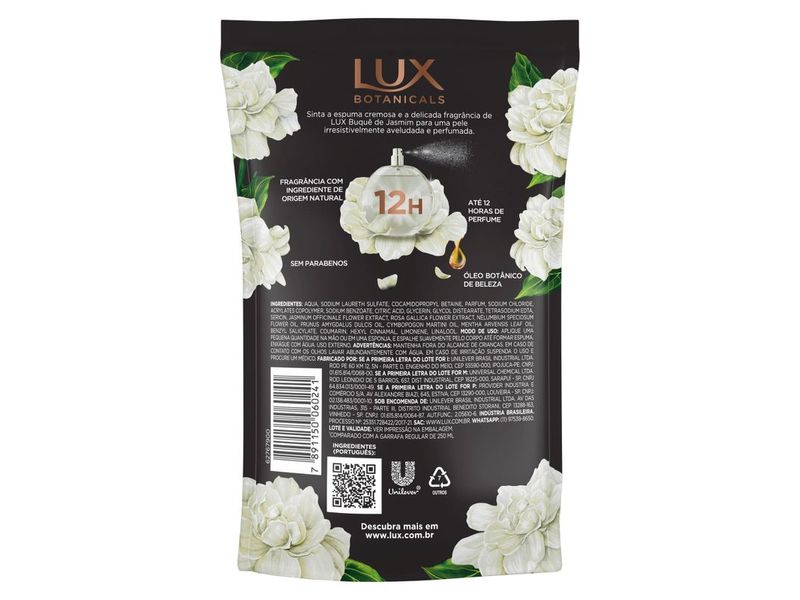 002-refil-sabonete-liquido-lux-botanicals-buque-de-jasmin-200ml-farmacia-online-drogal