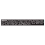 003-refil-sabonete-liquido-lux-botanicals-buque-de-jasmin-200ml-farmacia-online-drogal