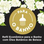 006-refil-sabonete-liquido-lux-botanicals-buque-de-jasmin-200ml-farmacia-online-drogal