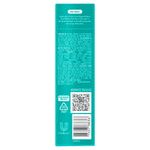 003-desodorante-antitranspirante-em-creme-rexona-refresh-clinical-96h-58g-farmacia-drogal-online