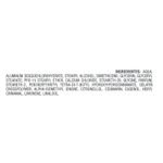 004-desodorante-antitranspirante-em-creme-rexona-refresh-clinical-96h-58g-farmacia-drogal-online