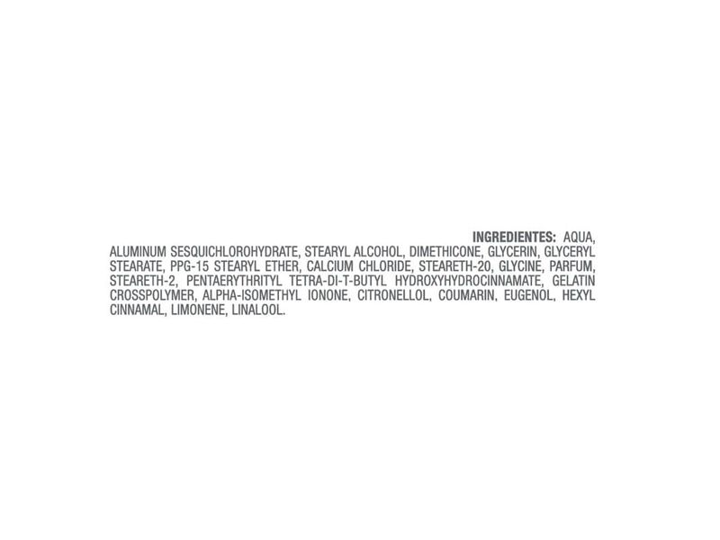 004-desodorante-antitranspirante-em-creme-rexona-refresh-clinical-96h-58g-farmacia-drogal-online