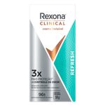 001-desodorante-antitranspirante-em-creme-rexona-refresh-clinical-96h-58g-farmacia-drogal-online