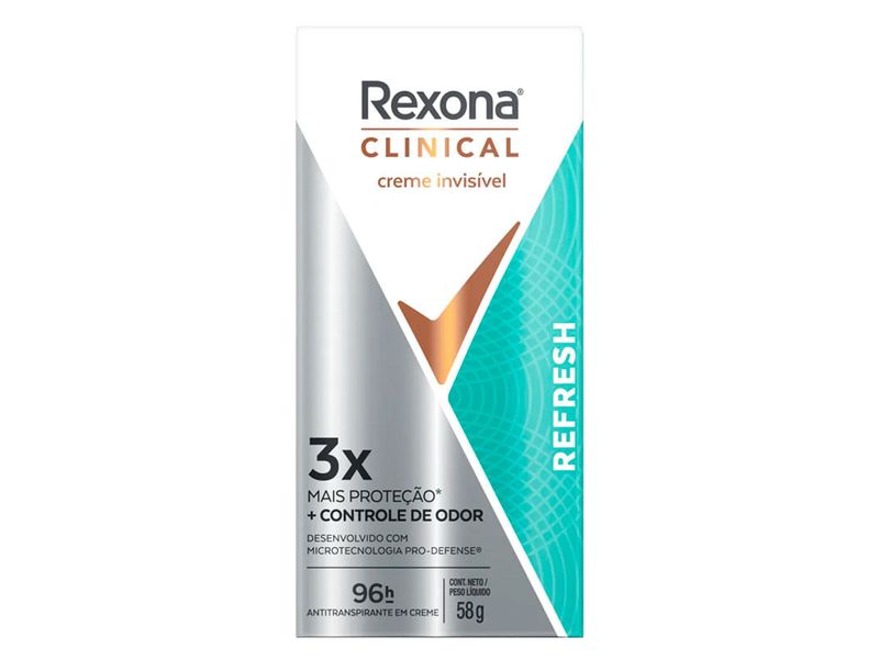 001-desodorante-antitranspirante-em-creme-rexona-refresh-clinical-96h-58g-farmacia-drogal-online