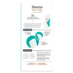 002-desodorante-antitranspirante-em-creme-rexona-refresh-clinical-96h-58g-farmacia-drogal-online