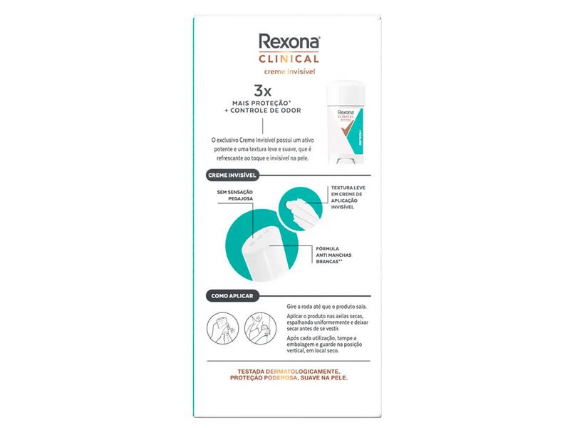 002-desodorante-antitranspirante-em-creme-rexona-refresh-clinical-96h-58g-farmacia-drogal-online
