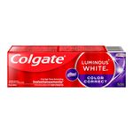 001-creme-dental-colgate-luminous-white-color-correct-fresh-mint-70g-farmacia-online-drogal