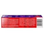 003-creme-dental-colgate-luminous-white-color-correct-fresh-mint-70g-farmacia-online-drogal