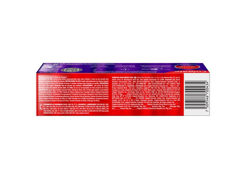 003-creme-dental-colgate-luminous-white-color-correct-fresh-mint-70g-farmacia-online-drogal