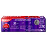 004-creme-dental-colgate-luminous-white-color-correct-fresh-mint-70g-farmacia-online-drogal