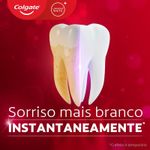 007-creme-dental-colgate-luminous-white-color-correct-fresh-mint-70g-farmacia-online-drogal