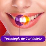 008-creme-dental-colgate-luminous-white-color-correct-fresh-mint-70g-farmacia-online-drogal