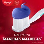 010-creme-dental-colgate-luminous-white-color-correct-fresh-mint-70g-farmacia-online-drogal
