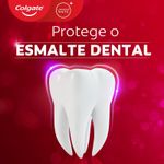 011-creme-dental-colgate-luminous-white-color-correct-fresh-mint-70g-farmacia-online-drogal