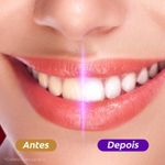 012-creme-dental-colgate-luminous-white-color-correct-fresh-mint-70g-farmacia-online-drogal