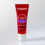 002-creme-dental-colgate-luminous-white-color-correct-fresh-mint-70g-farmacia-online-drogal
