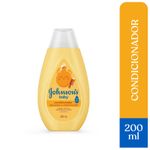 001-condicionador-johnsons-baby-regular-200ml-farmacia-online-drogal