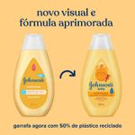 002-condicionador-johnsons-baby-regular-200ml-farmacia-online-drogal
