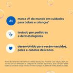 005-condicionador-johnsons-baby-regular-200ml-farmacia-online-drogal