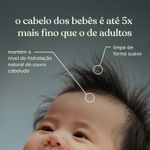 007-condicionador-johnsons-baby-regular-200ml-farmacia-online-drogal