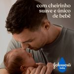 009-condicionador-johnsons-baby-regular-200ml-farmacia-online-drogal