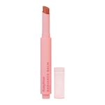001-lip-balm-ruby-rose-radiance-balm-cor-rb20-22g-farmacia-online-drogal