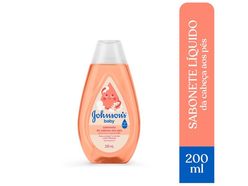 001-sabonete-liquido-johnsons-baby-glicerina-200ml-farmacia-online-drogal