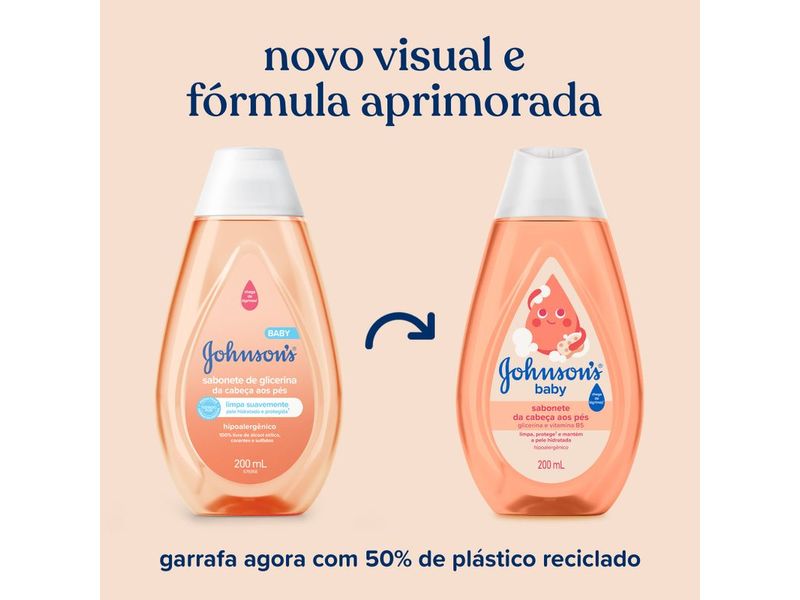 002-sabonete-liquido-johnsons-baby-glicerina-200ml-farmacia-online-drogal