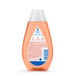 003-sabonete-liquido-johnsons-baby-glicerina-200ml-farmacia-online-drogal