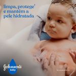 004-sabonete-liquido-johnsons-baby-glicerina-200ml-farmacia-online-drogal