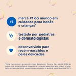 006-sabonete-liquido-johnsons-baby-glicerina-200ml-farmacia-online-drogal