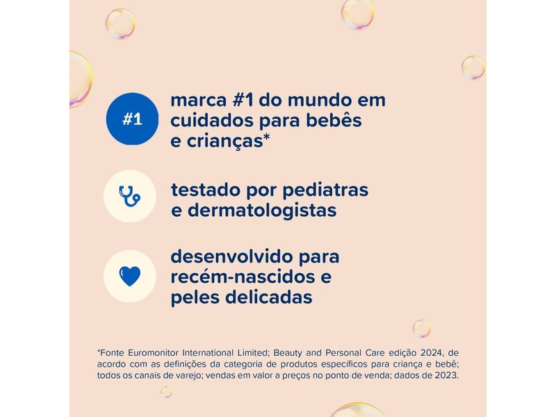 006-sabonete-liquido-johnsons-baby-glicerina-200ml-farmacia-online-drogal