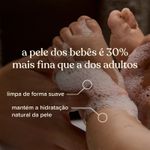 008-sabonete-liquido-johnsons-baby-glicerina-200ml-farmacia-online-drogal