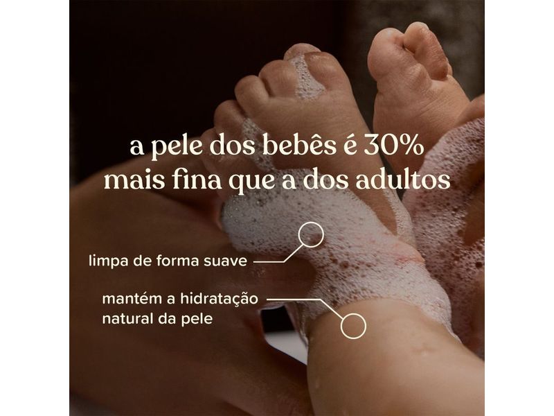 008-sabonete-liquido-johnsons-baby-glicerina-200ml-farmacia-online-drogal
