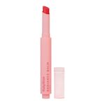 001-lip-balm-ruby-rose-radiance-balm-cor-rb30-22g-farmacia-online-drogal