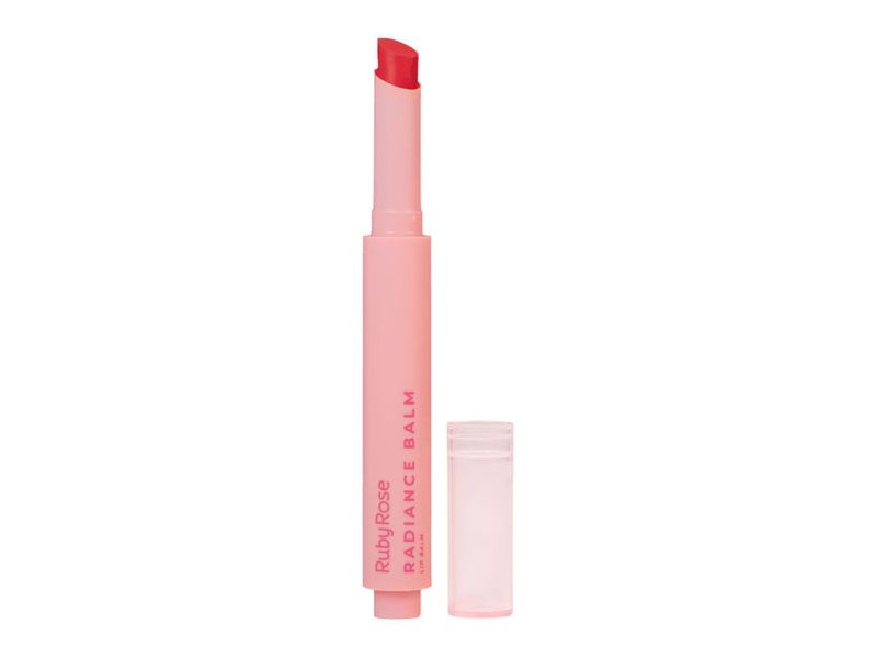 001-lip-balm-ruby-rose-radiance-balm-cor-rb30-22g-farmacia-online-drogal